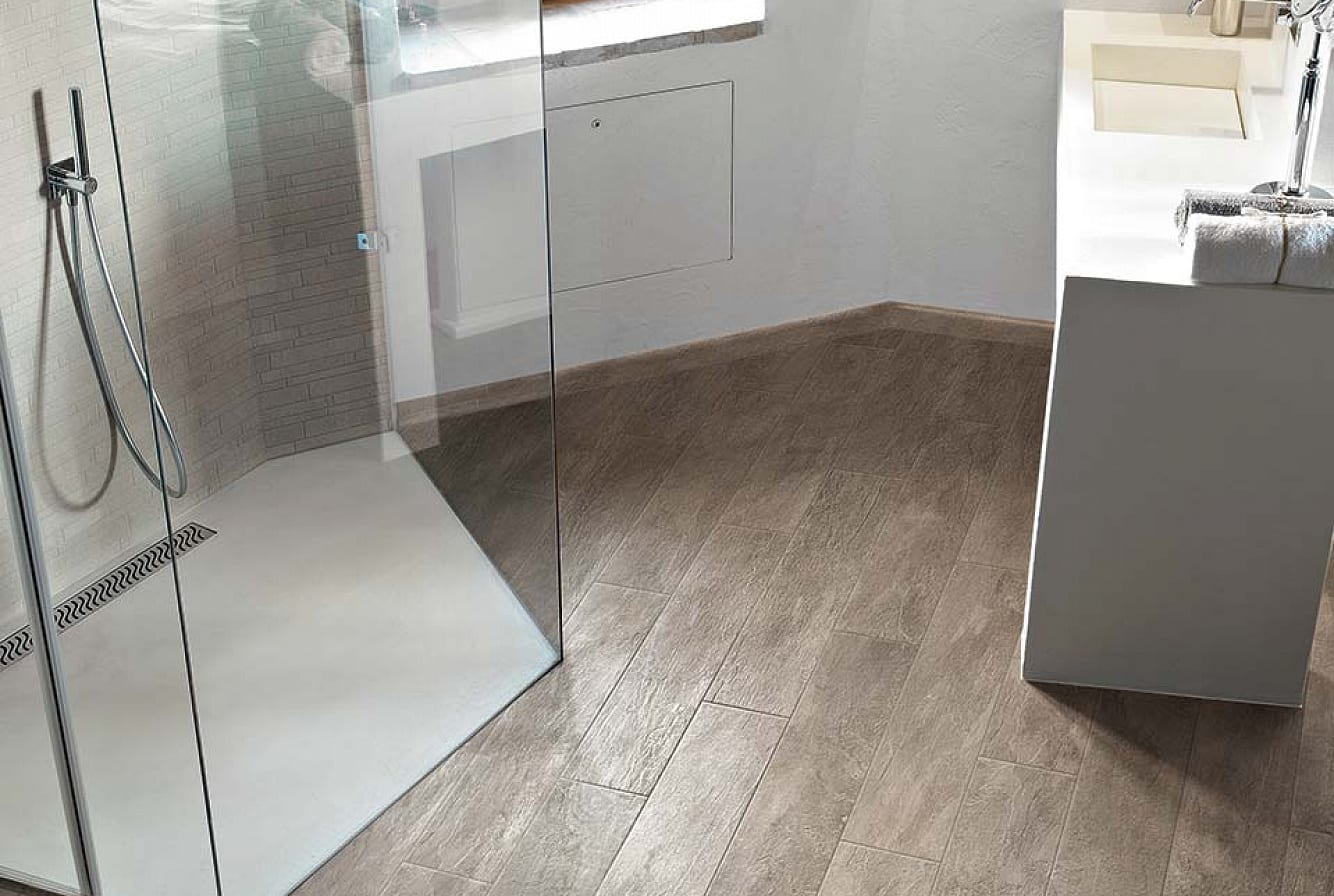 Rex Ceramiche Ardoise от Официального Дилера