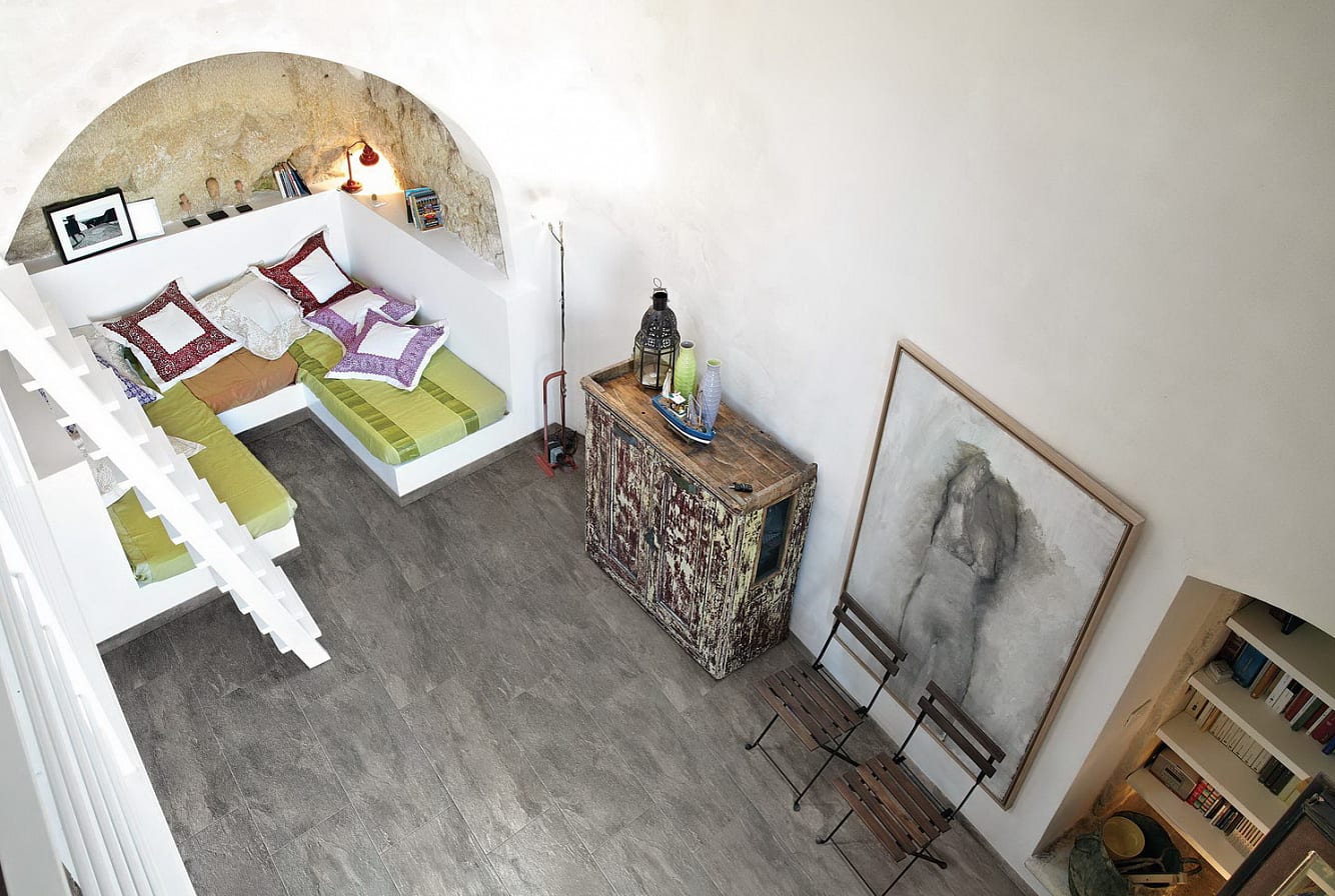 Rex Ceramiche Ardoise от Официального Дилера