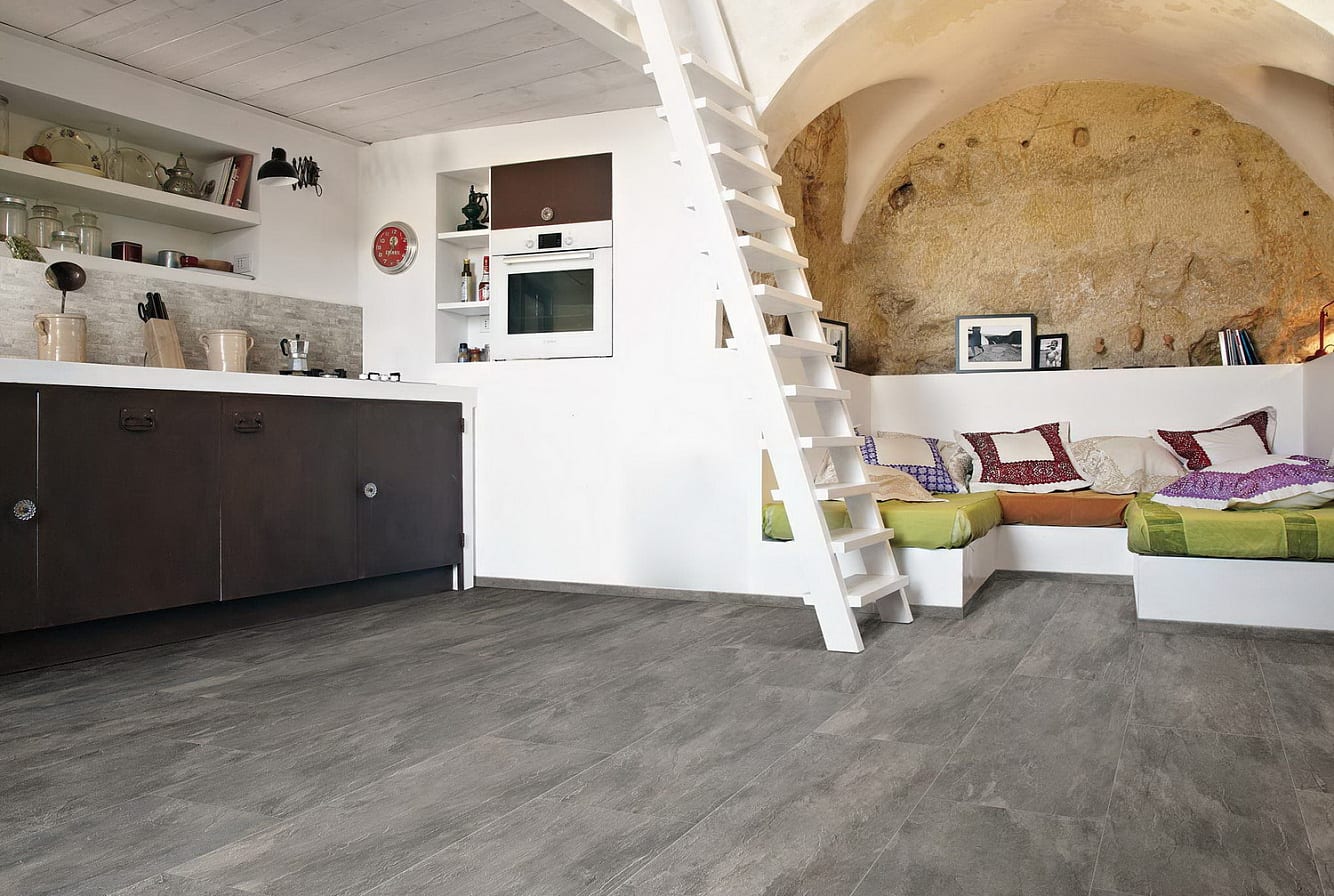 Rex Ceramiche Ardoise от Официального Дилера