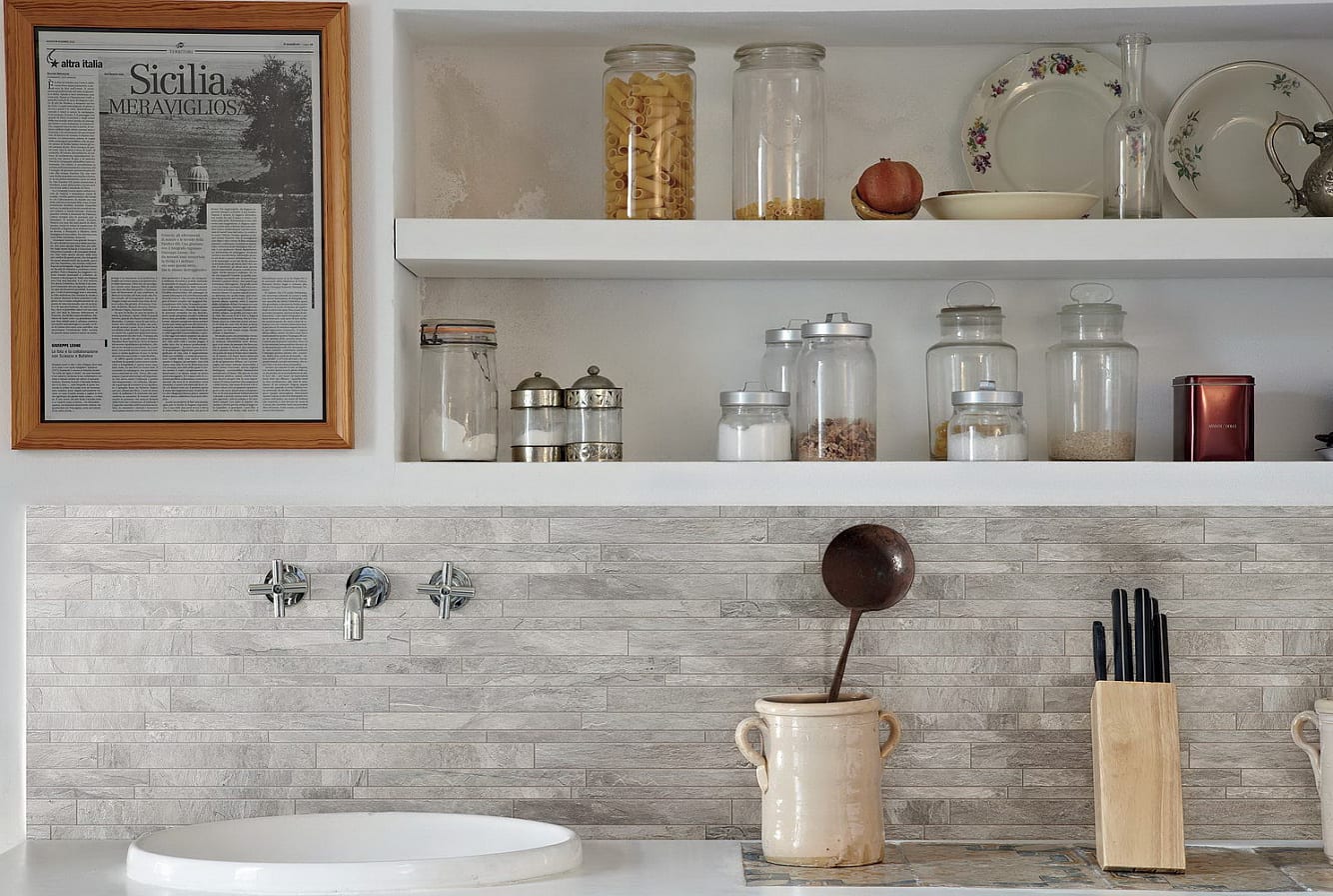Rex Ceramiche Ardoise от Официального Дилера