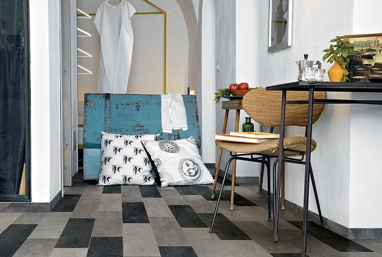 Rex Ceramiche Ardoise от Официального Дилера