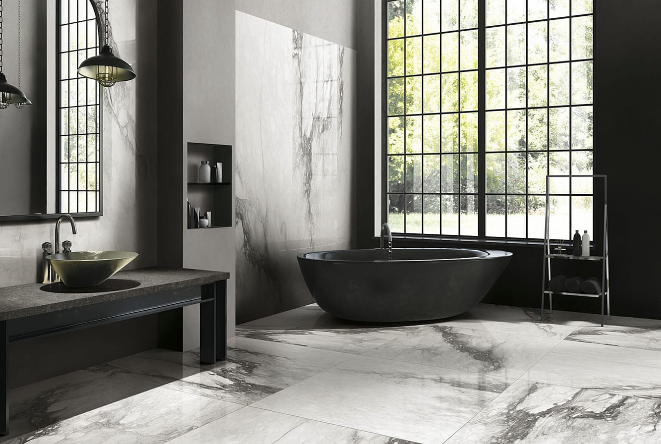 Rex Ceramiche Etoile от Официального Дилера