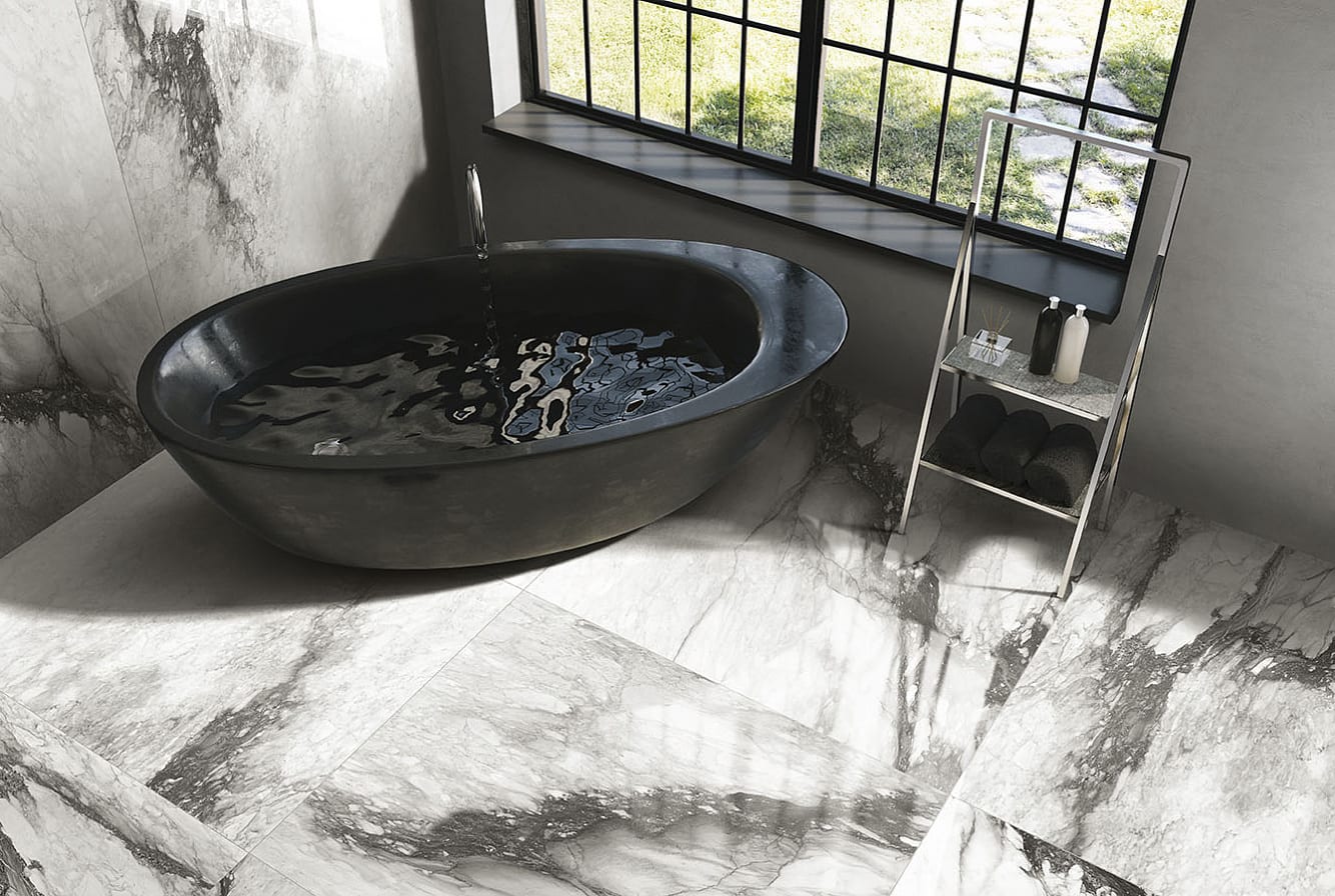 Rex Ceramiche Etoile от Официального Дилера