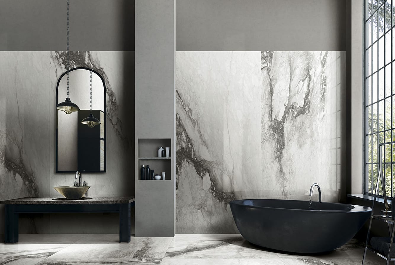 Rex Ceramiche Etoile от Официального Дилера