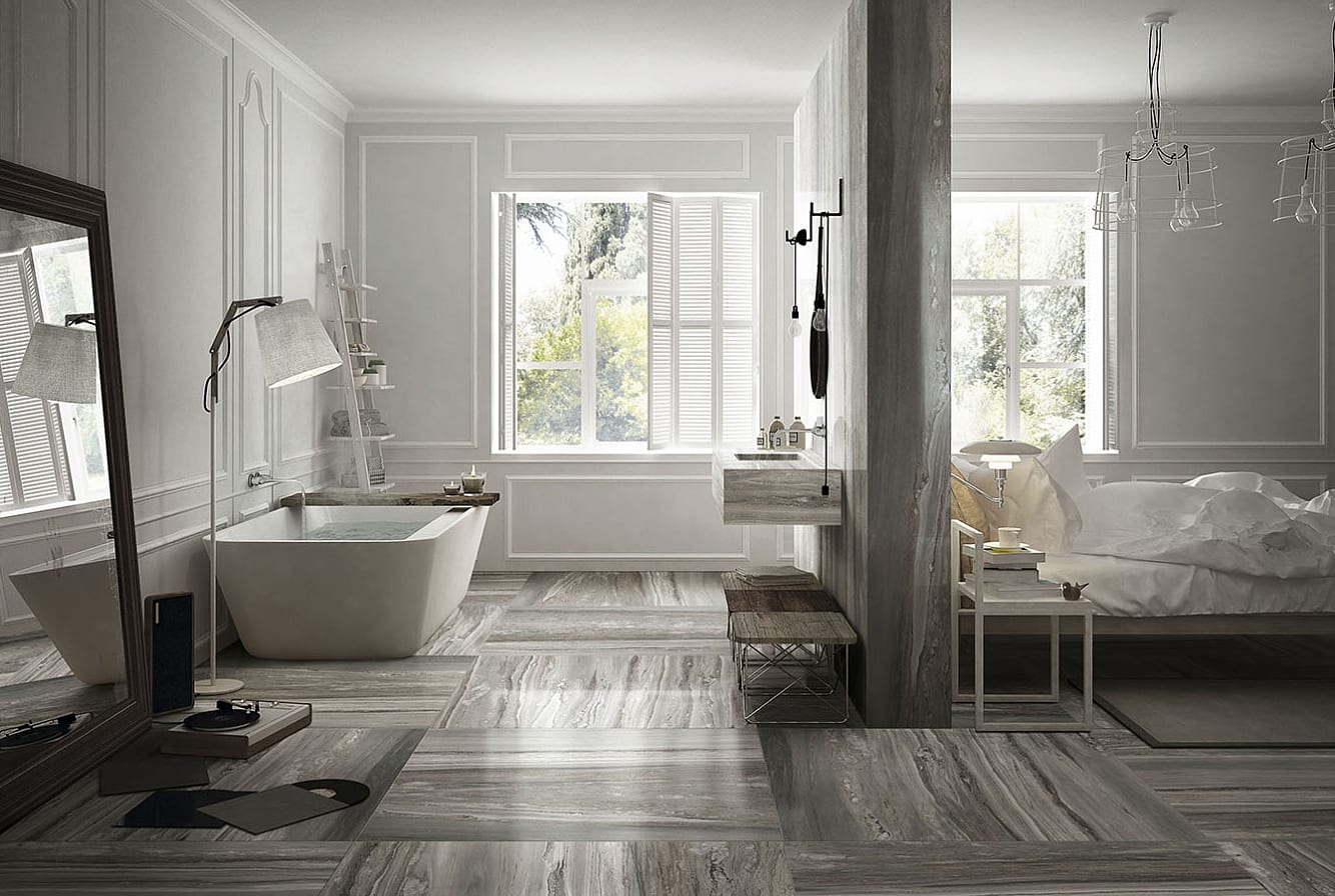 Rex Ceramiche Etoile от Официального Дилера