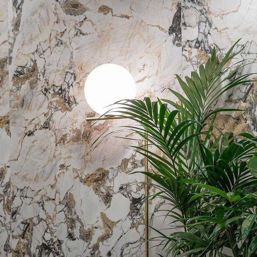 Rex Ceramiche Etoile от Официального Дилера