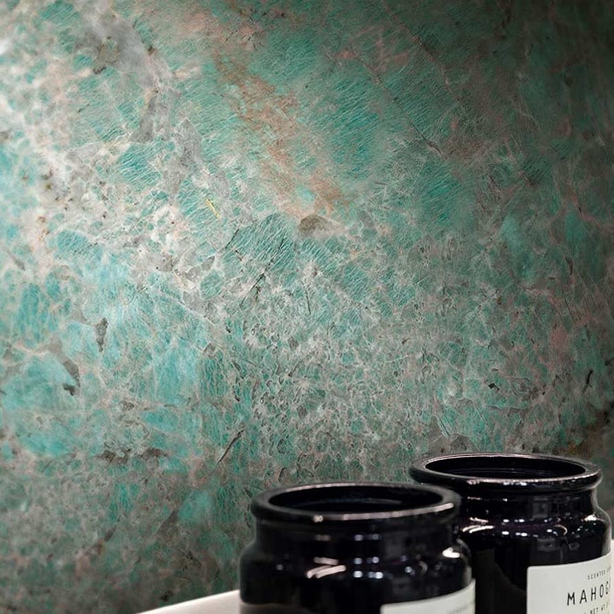 Rex Ceramiche Etoile от Официального Дилера