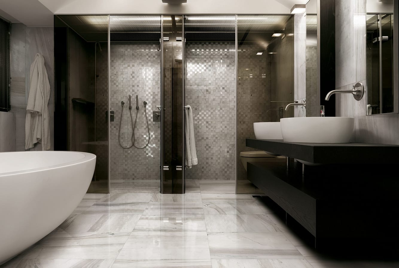 Rex Ceramiche I Bianchi от Официального Дилера