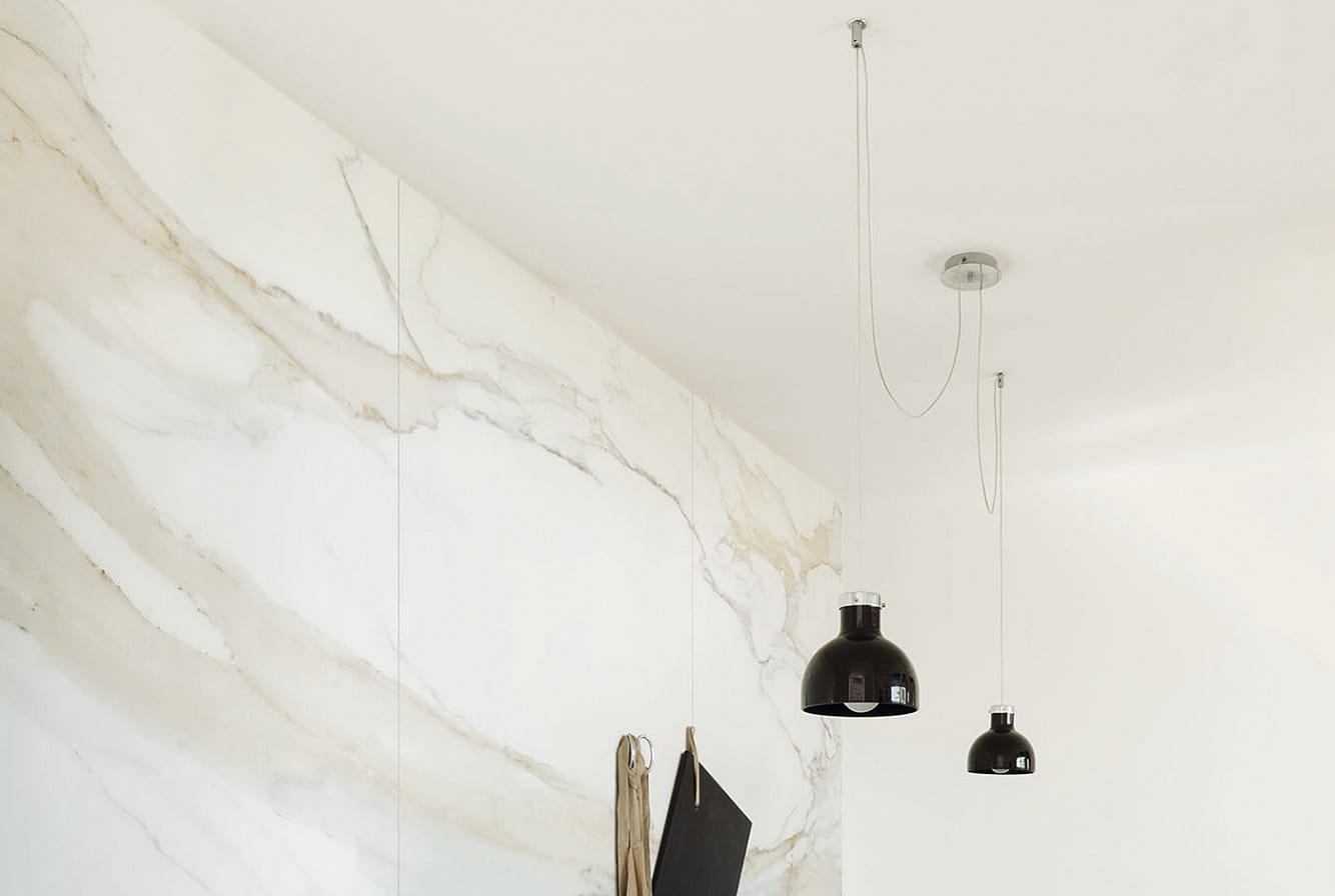 Rex Ceramiche I Classici от Официального Дилера