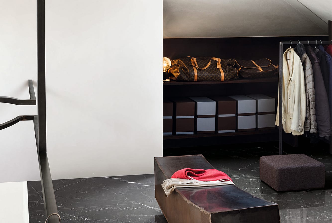 Rex Ceramiche I Classici от Официального Дилера