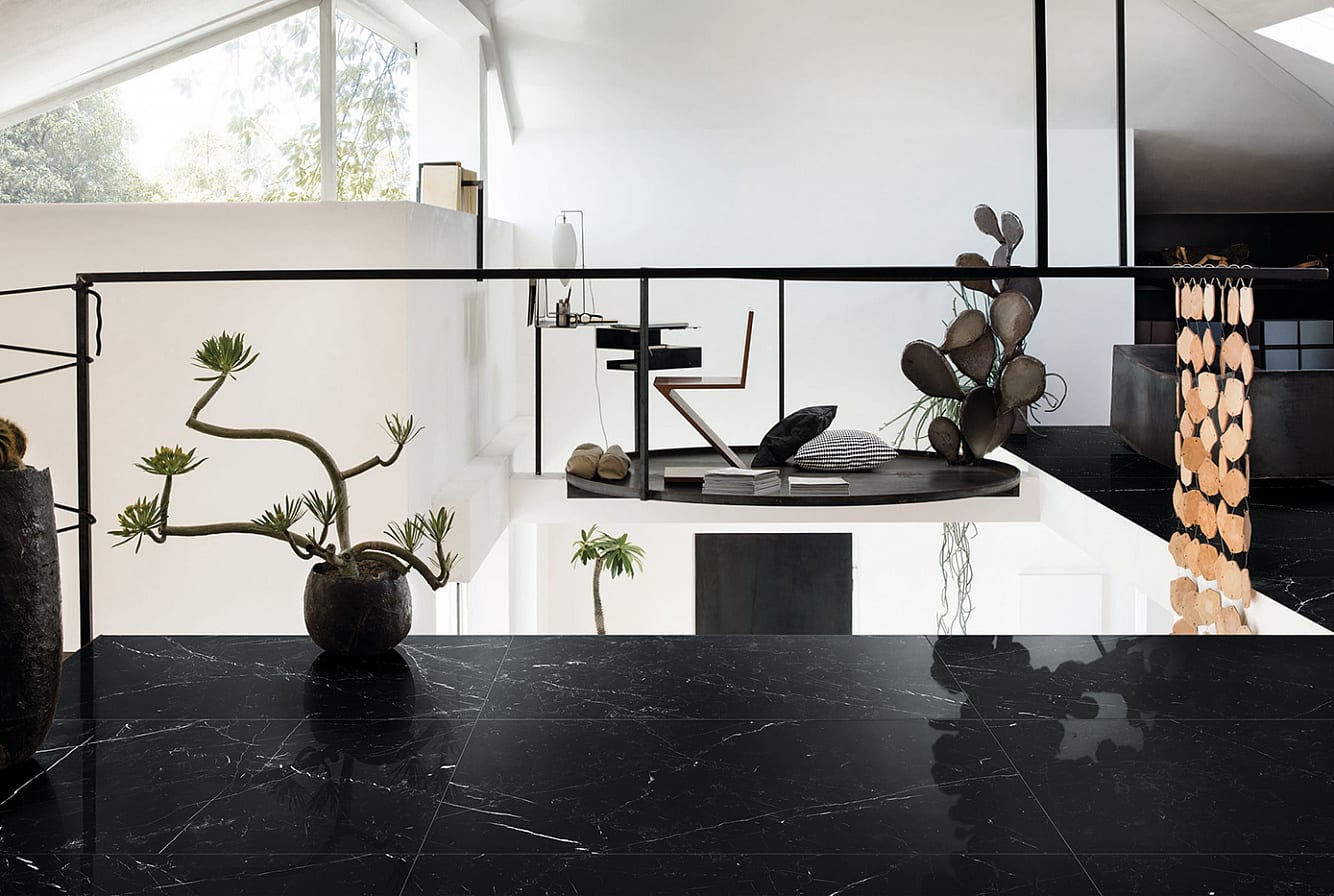 Rex Ceramiche I Classici от Официального Дилера