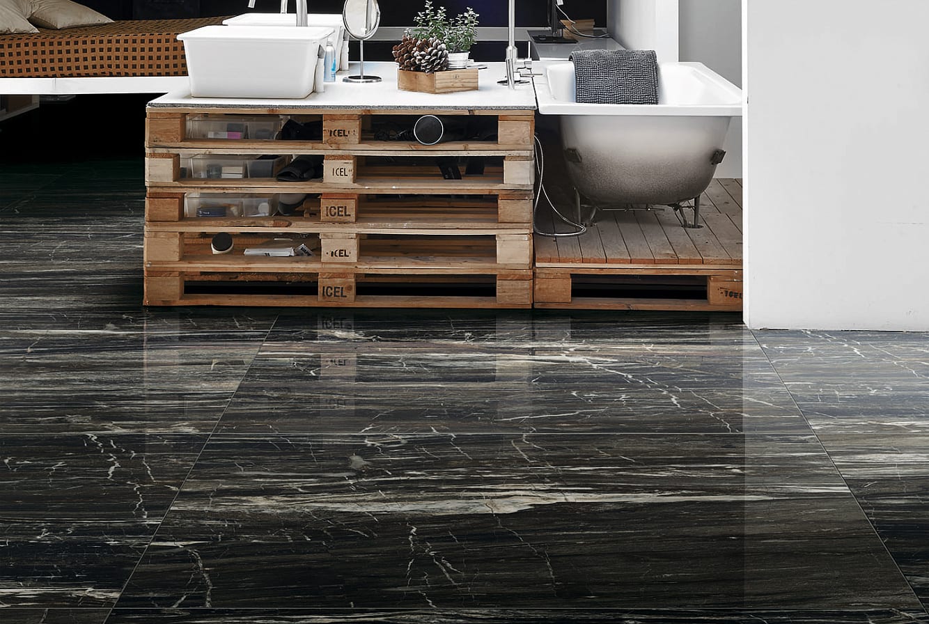 Rex Ceramiche I Classici от Официального Дилера