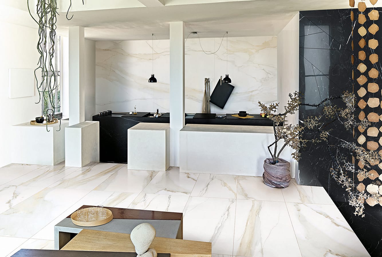 Rex Ceramiche I Classici от Официального Дилера