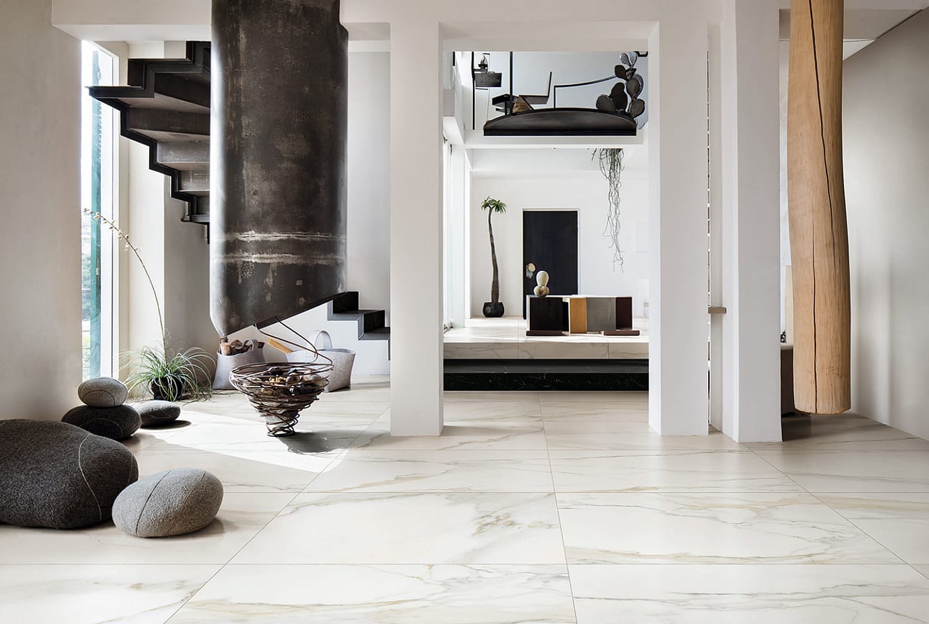 Rex Ceramiche I Classici от Официального Дилера