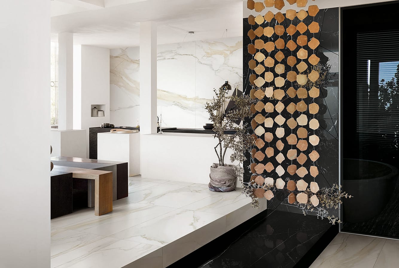 Rex Ceramiche I Classici от Официального Дилера
