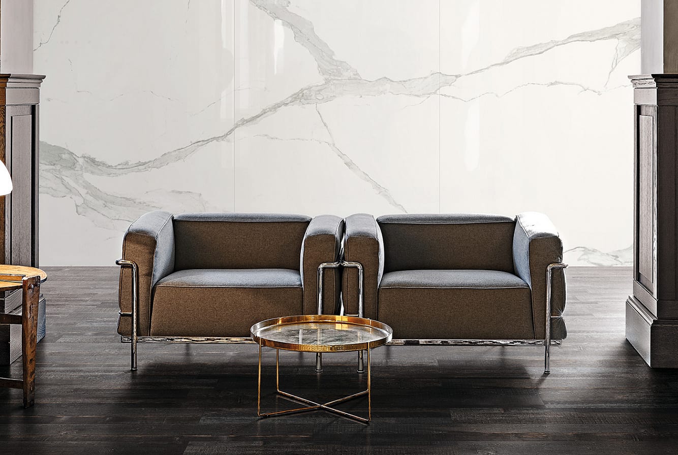 Rex Ceramiche I Classici от Официального Дилера