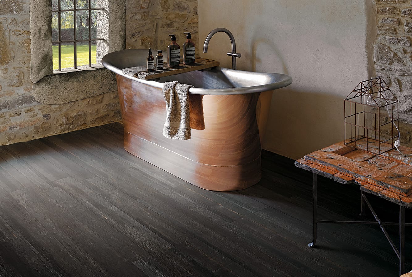 Rex Ceramiche I Classici от Официального Дилера