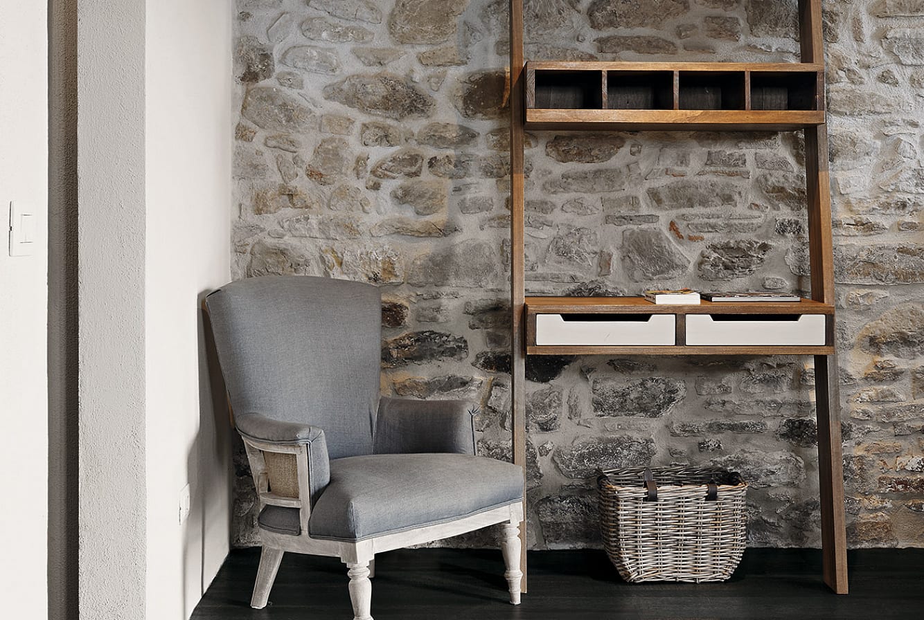 Rex Ceramiche I Classici от Официального Дилера