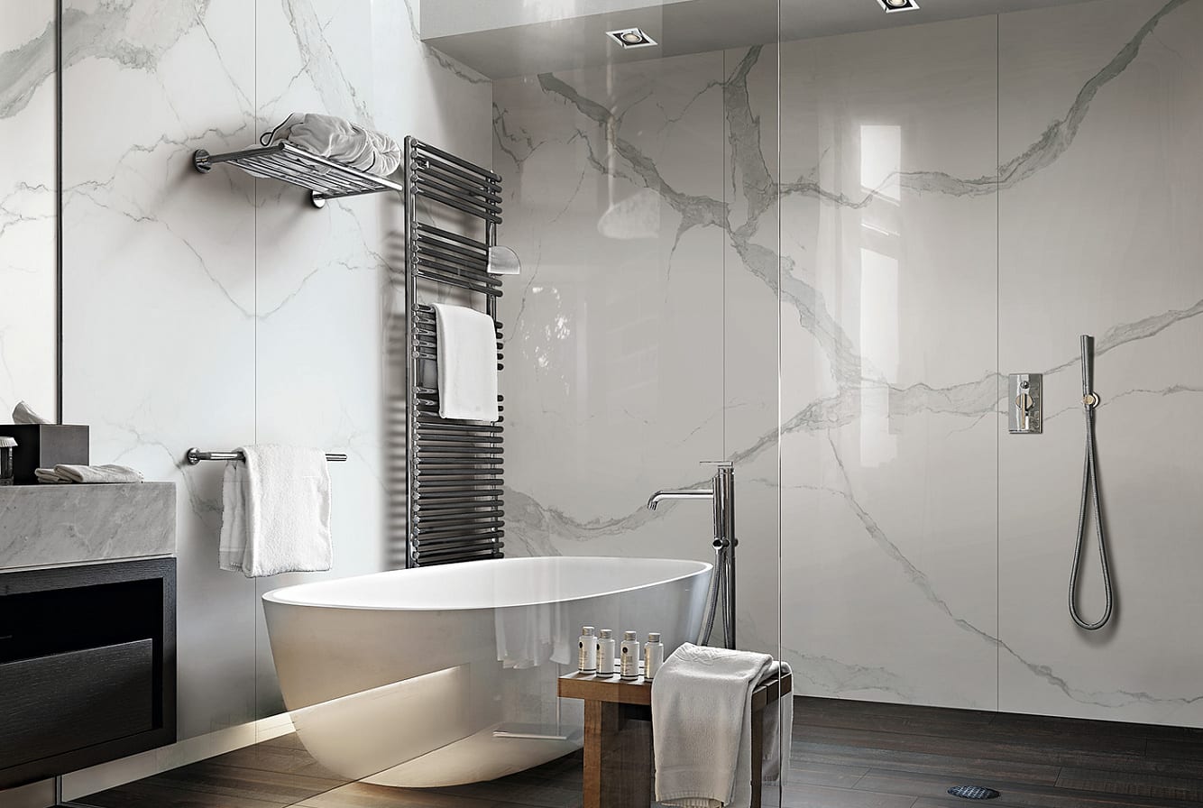 Rex Ceramiche I Classici от Официального Дилера