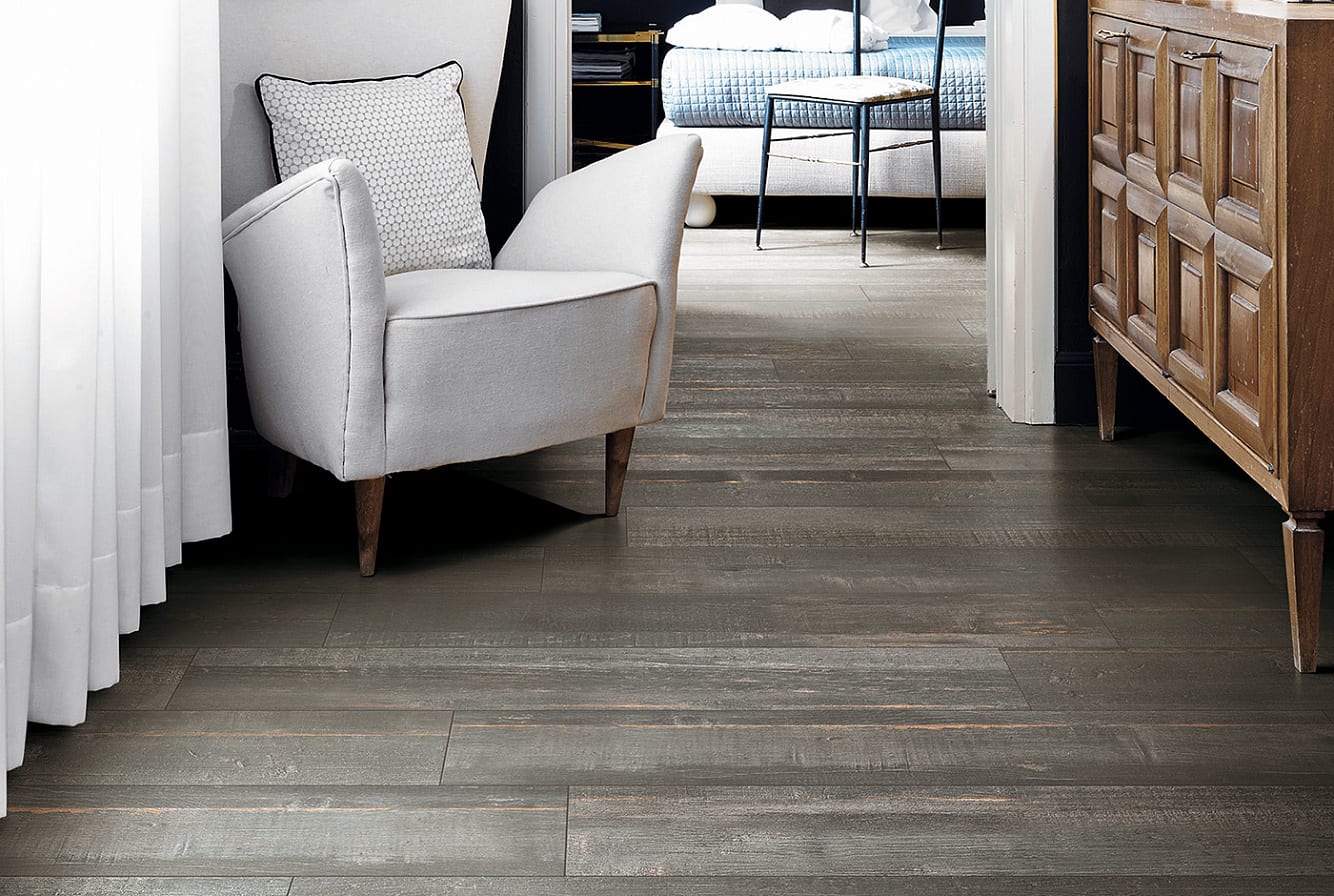 Rex Ceramiche I Classici от Официального Дилера