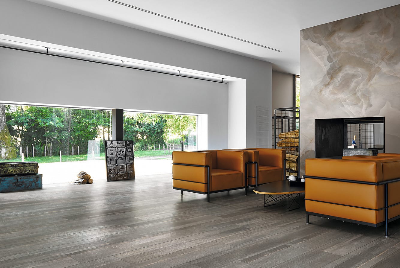 Rex Ceramiche I Classici от Официального Дилера