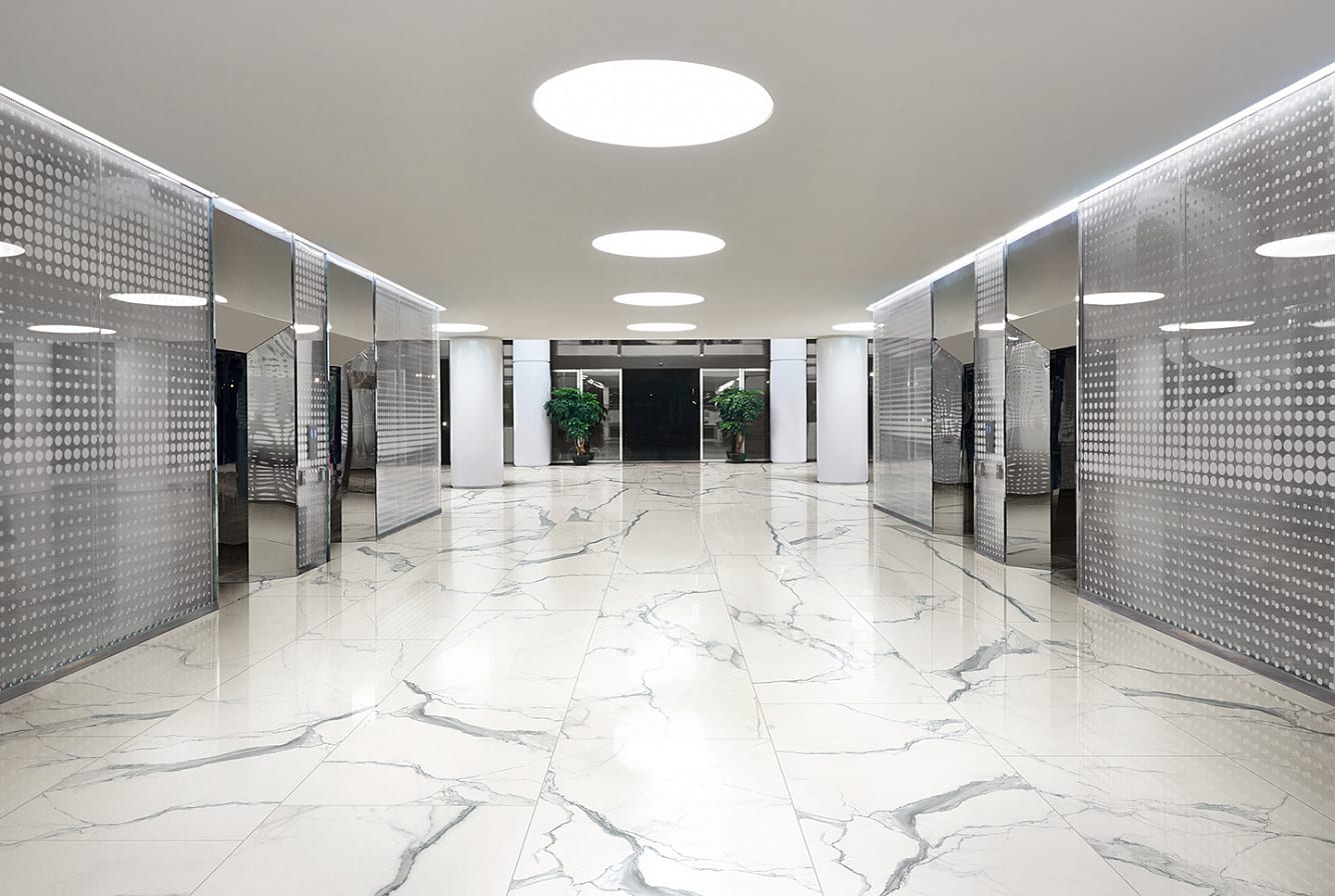 Rex Ceramiche I Classici от Официального Дилера