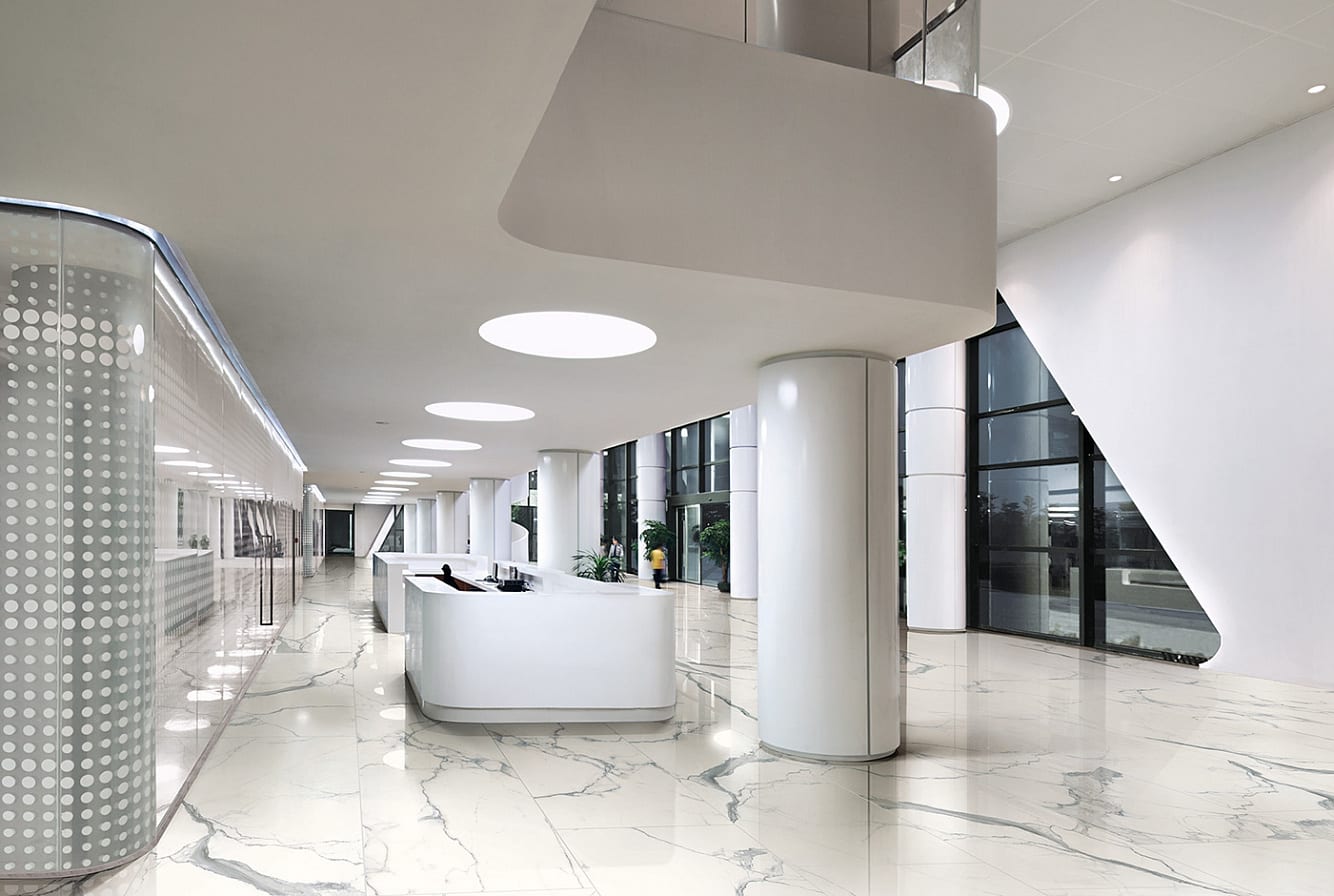 Rex Ceramiche I Classici от Официального Дилера