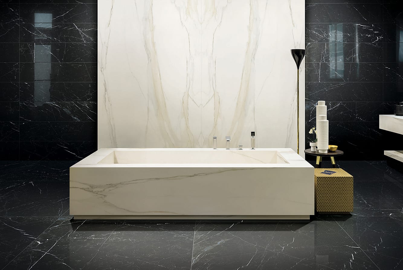 Rex Ceramiche I Classici от Официального Дилера