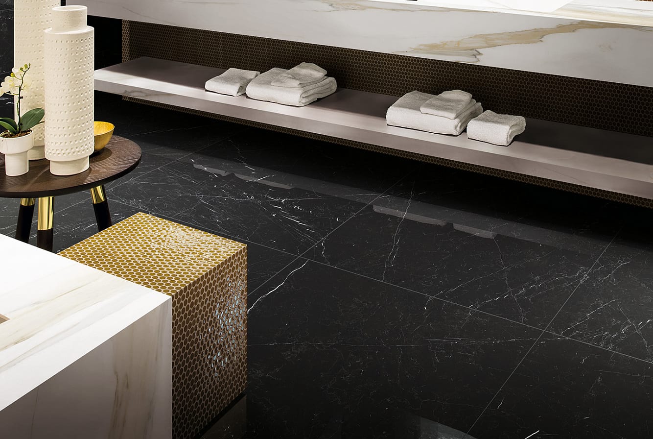 Rex Ceramiche I Classici от Официального Дилера