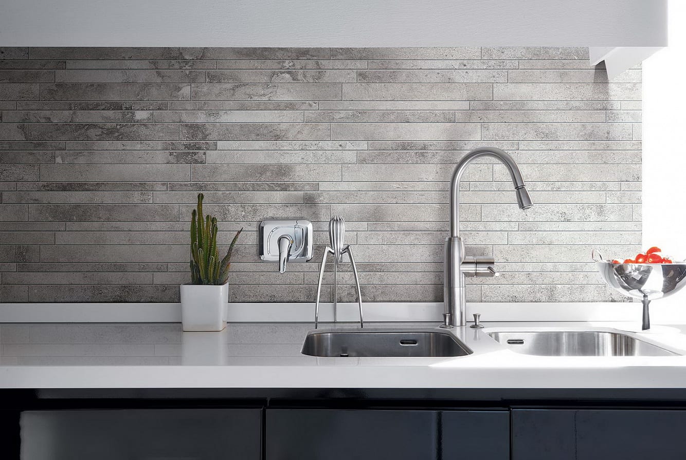 Rex Ceramiche La Roche от Официального Дилера