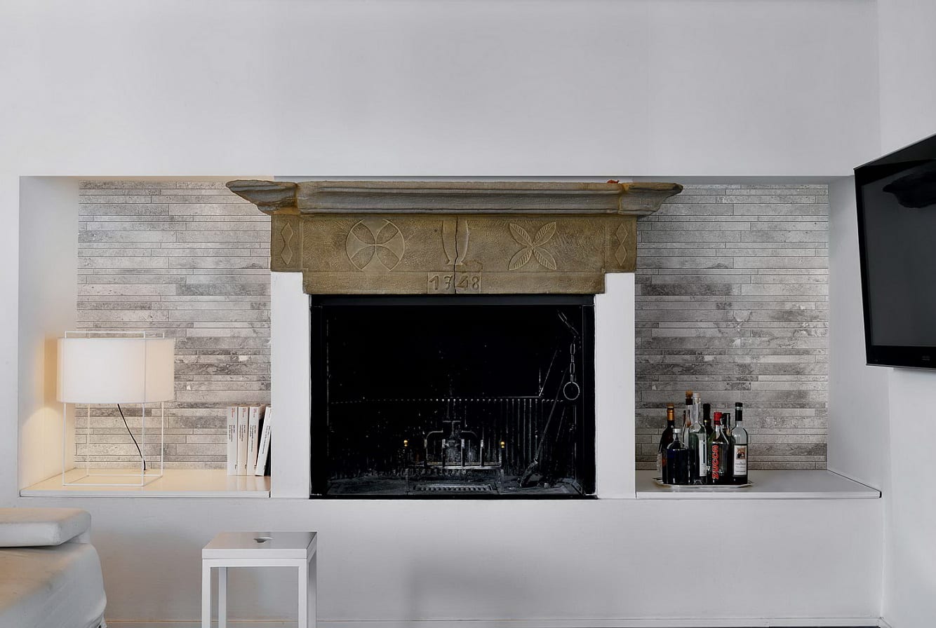 Rex Ceramiche La Roche от Официального Дилера