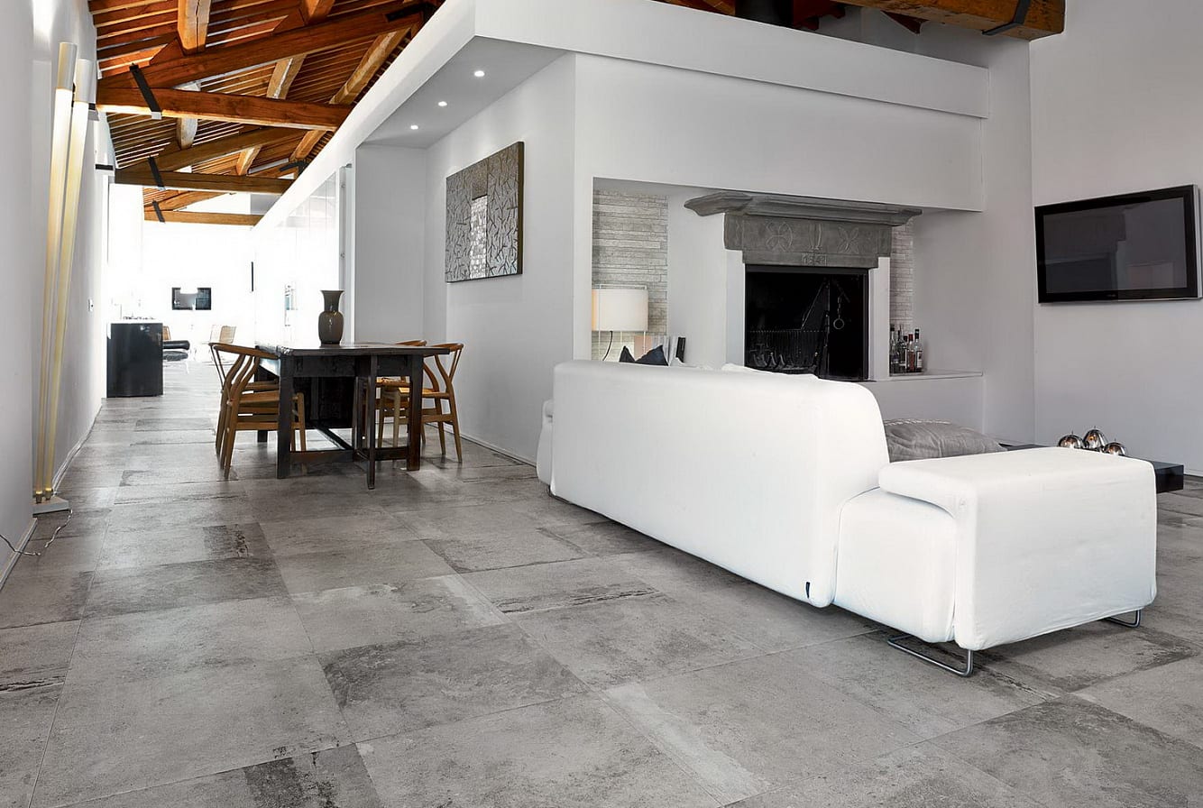 Rex Ceramiche La Roche от Официального Дилера