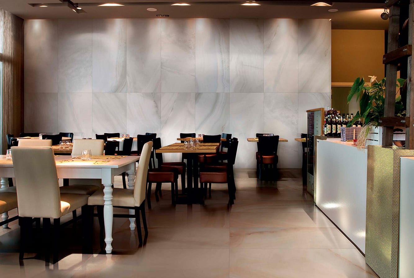Rex Ceramiche Magnum от Официального Дилера