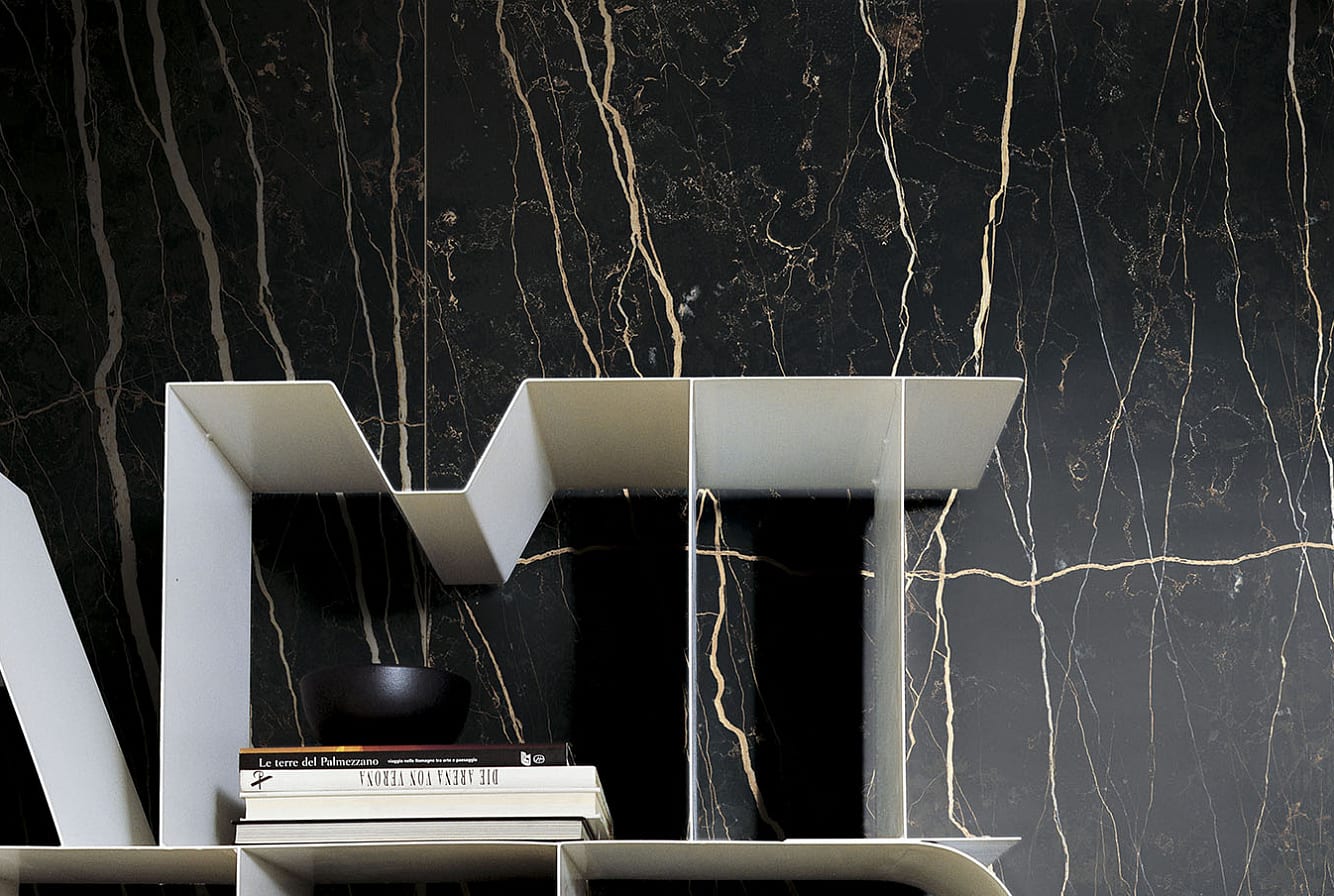 Rex Ceramiche Prexious от Официального Дилера
