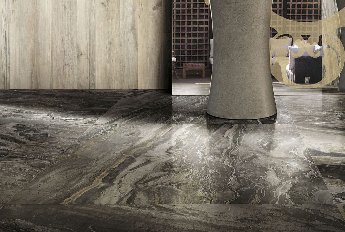 Rex Ceramiche Prexious от Официального Дилера