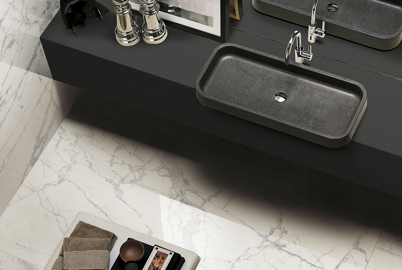 Rex Ceramiche Prexious от Официального Дилера