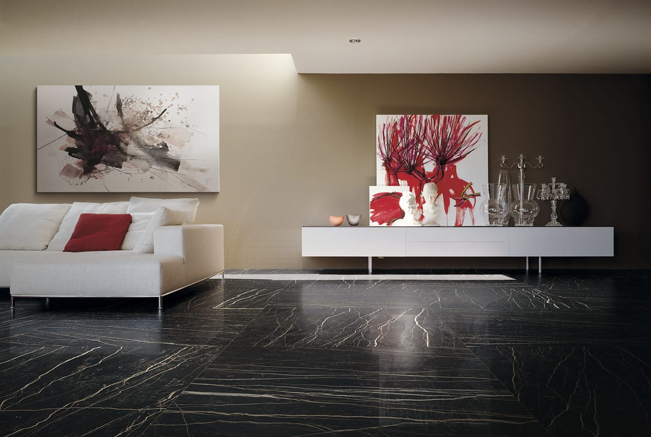 Rex Ceramiche Prexious от Официального Дилера