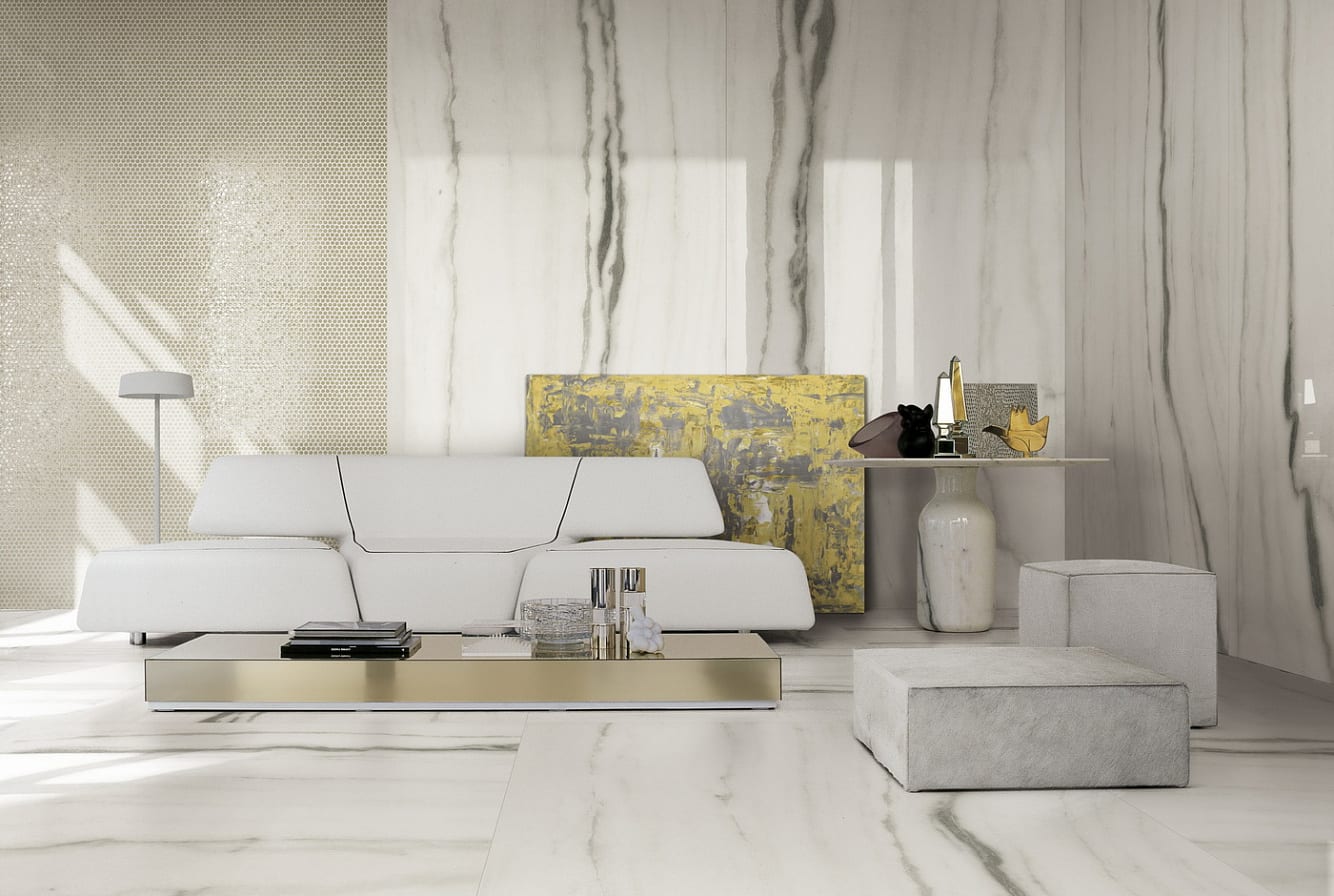 Rex Ceramiche Prexious от Официального Дилера