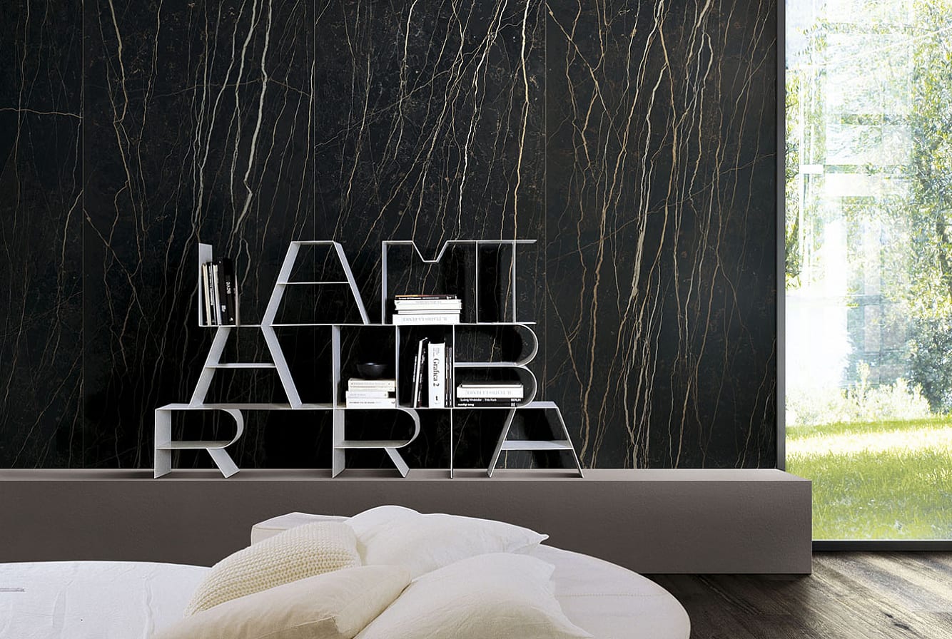 Rex Ceramiche Prexious от Официального Дилера
