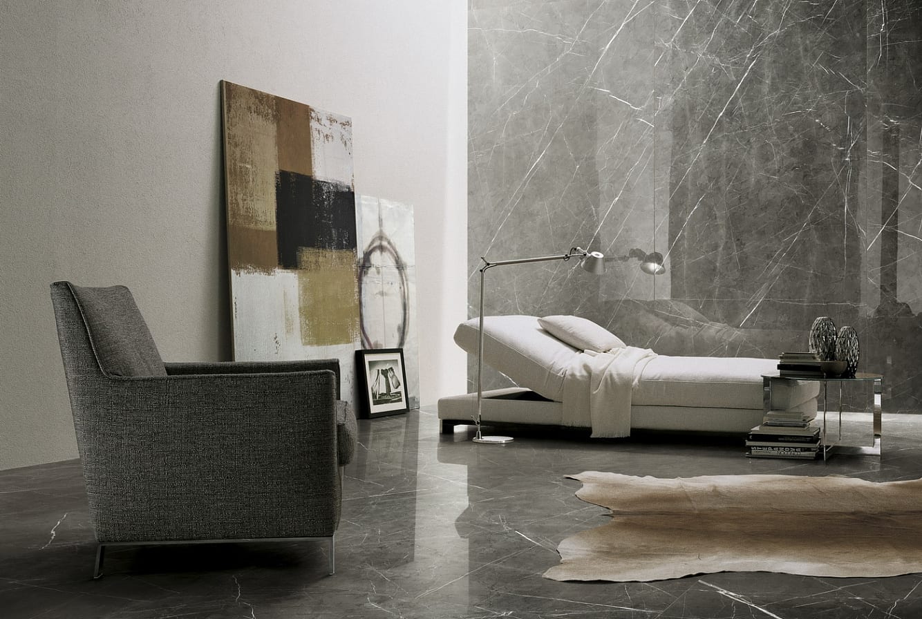 Rex Ceramiche Prexious от Официального Дилера