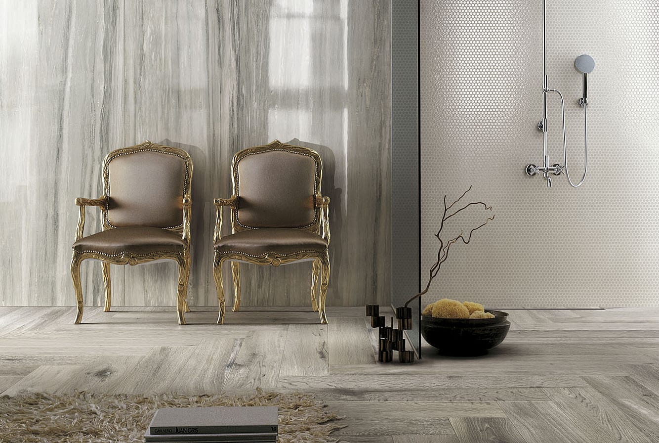 Rex Ceramiche Prexious от Официального Дилера