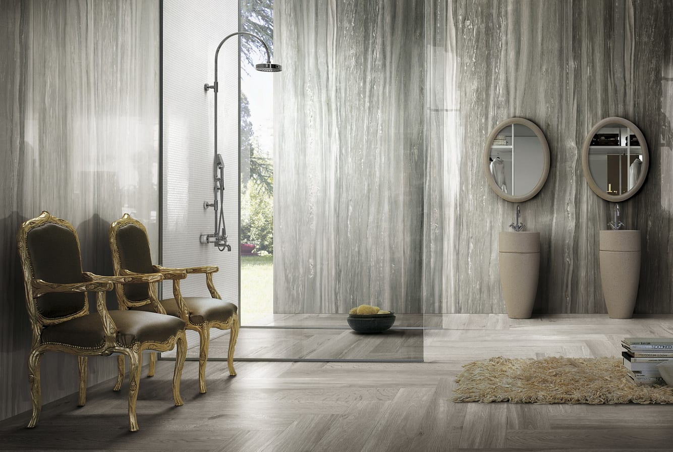 Rex Ceramiche Prexious от Официального Дилера