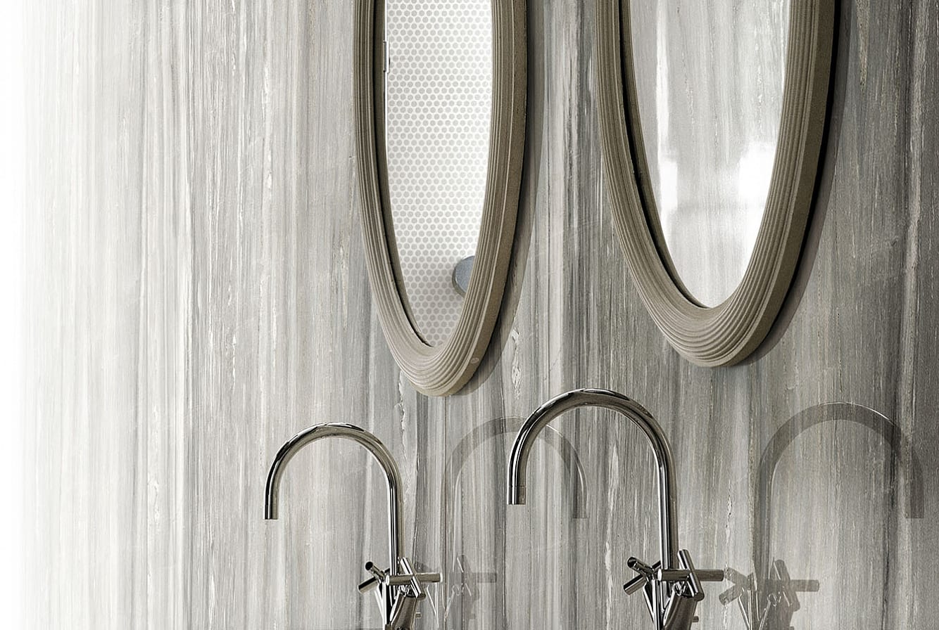 Rex Ceramiche Prexious от Официального Дилера