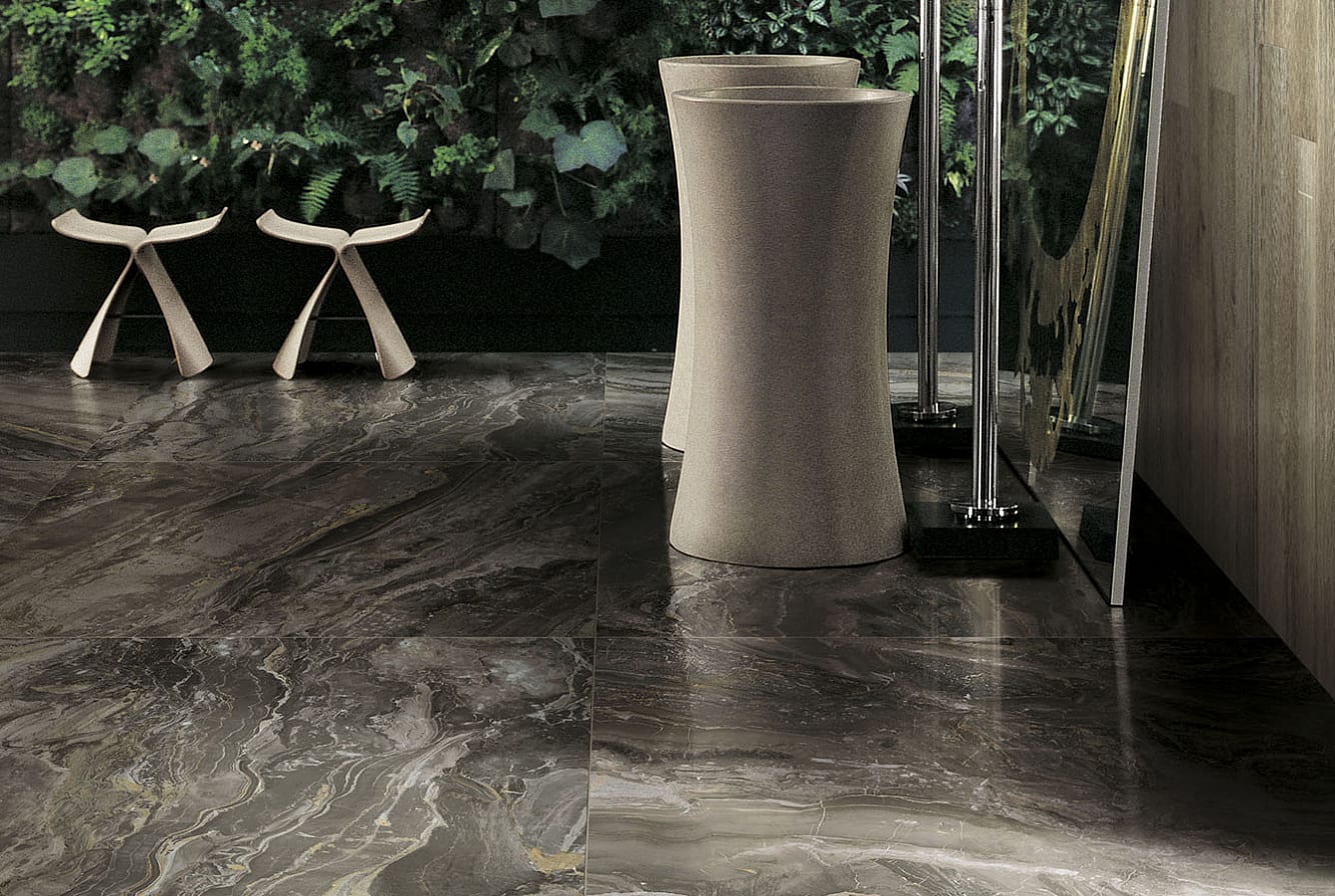 Rex Ceramiche Prexious от Официального Дилера
