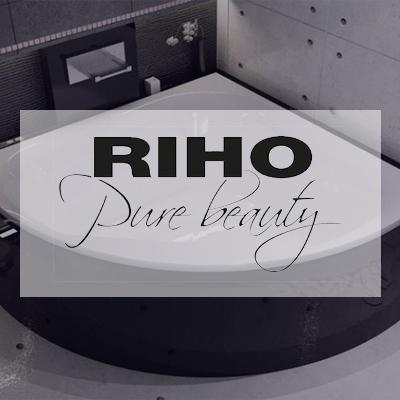 riho_dca35.jpg