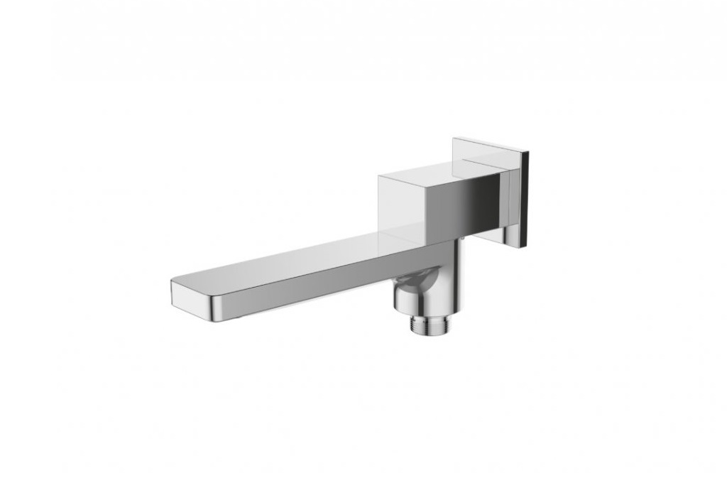 Излив BelBagno Romano ROM-BCA-CRM