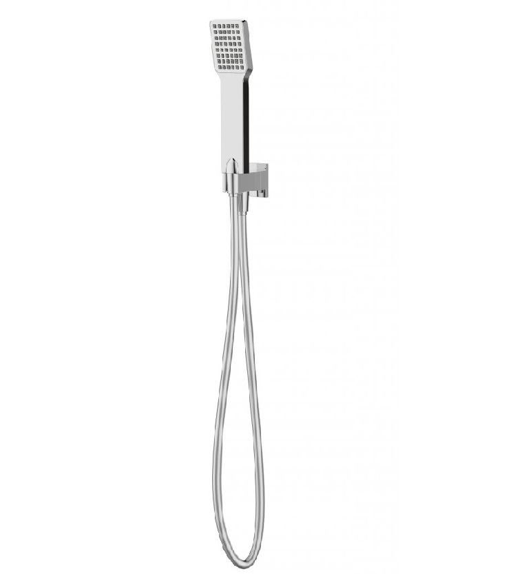 Ручной душ BelBagno Romano ROM-DFS-CRM
