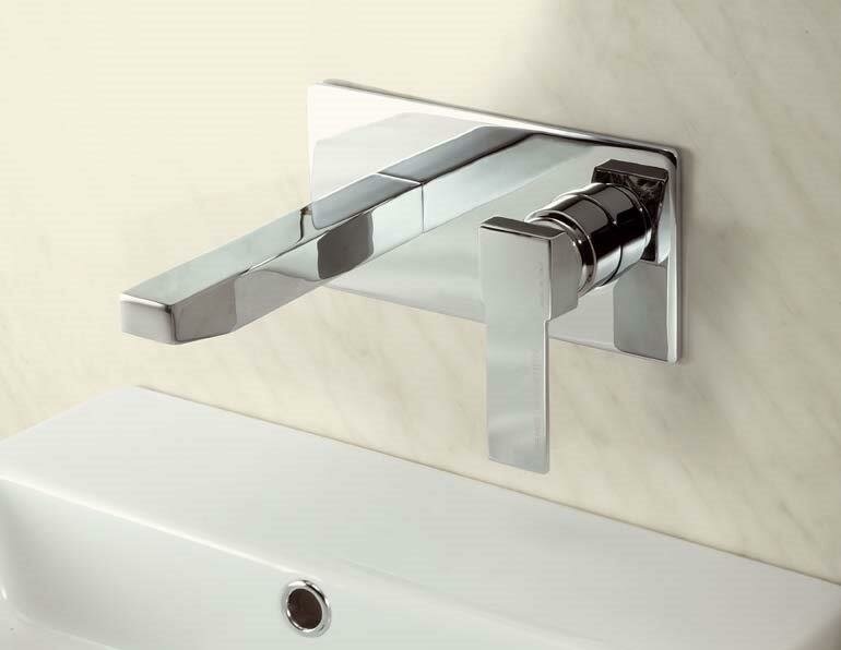 Remer Qubika от Официального Дилера