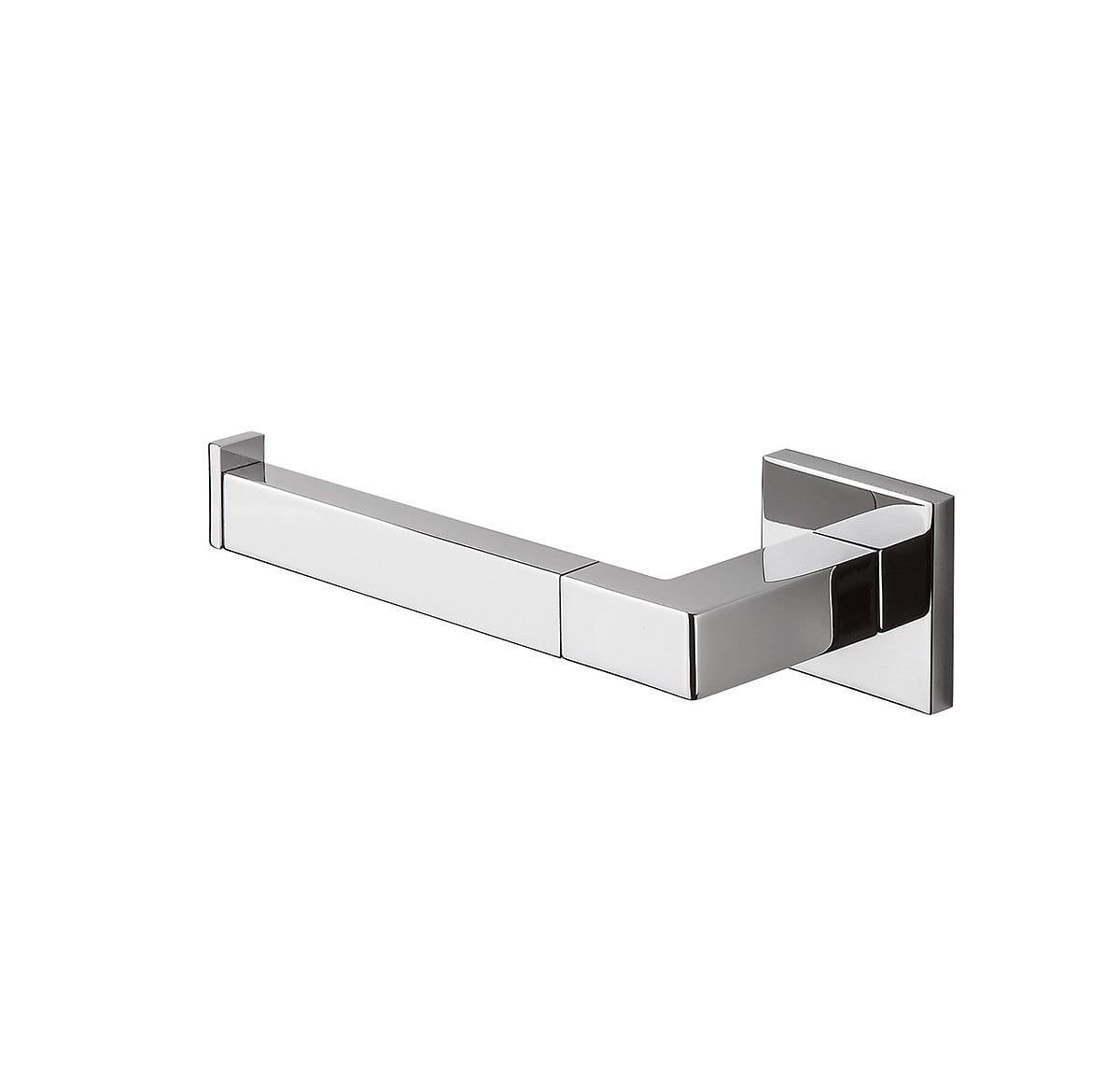 Держатель туалетной бумаги Colombo Design Basic Q В3708SX