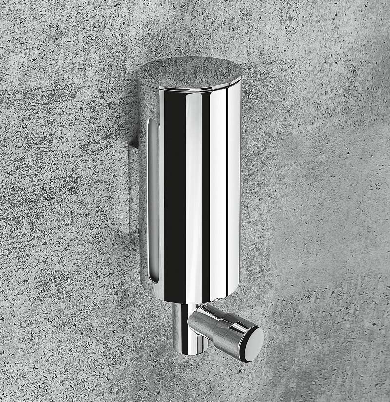 Colombo Design Comunita от Официального Дилера